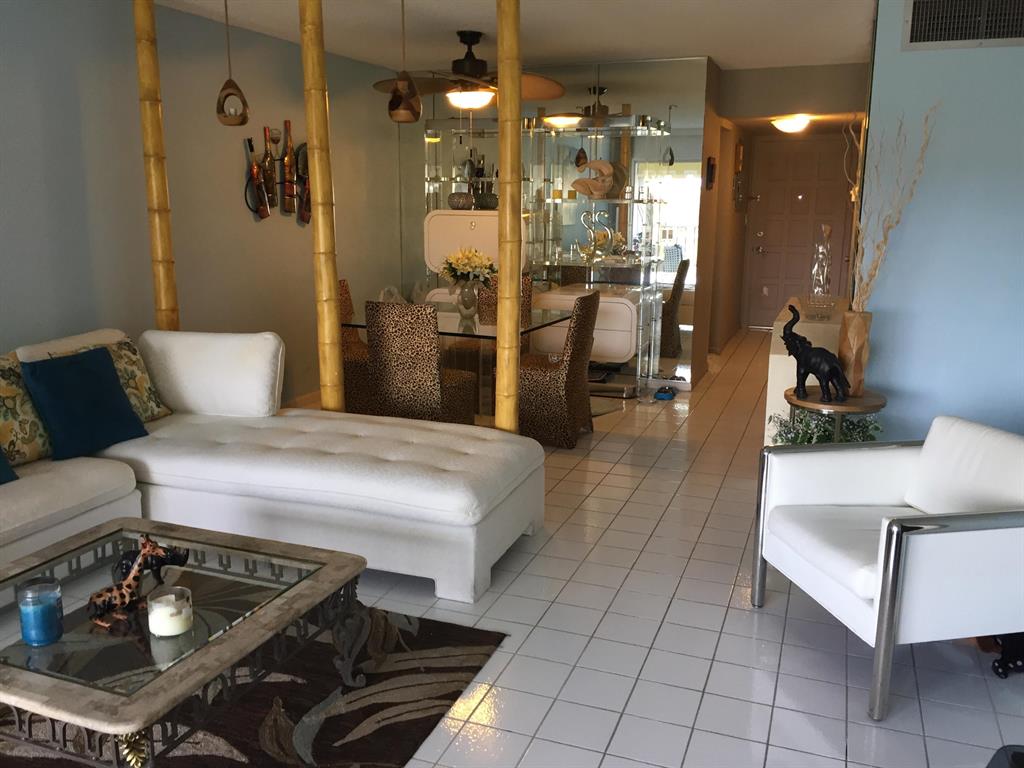 4471 Luxemburg Court 306