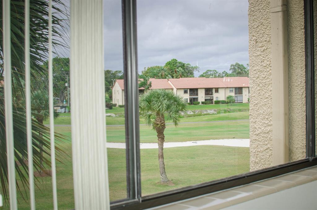 4471 Luxemburg Court 306