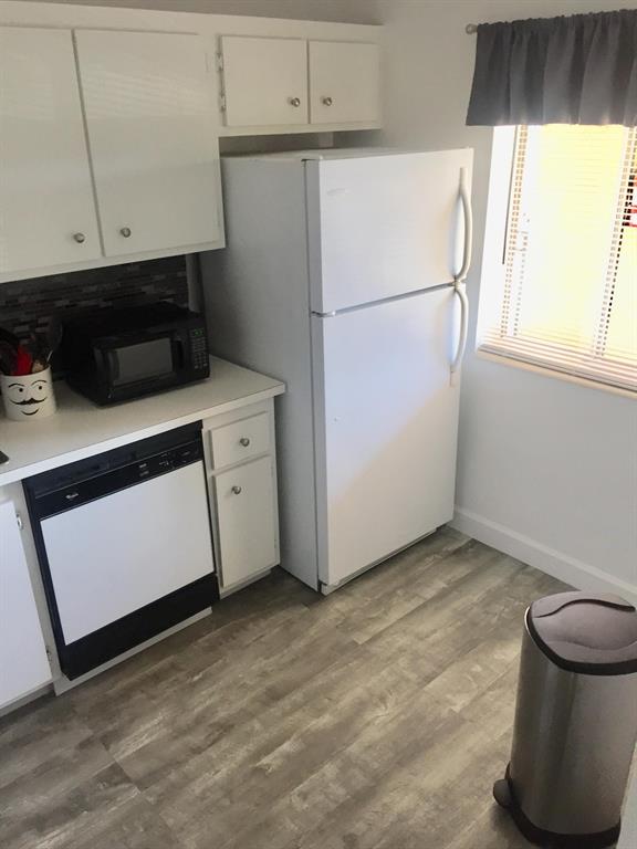 4471 Luxemburg Court 306