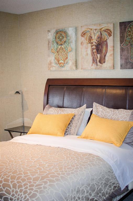 4471 Luxemburg Court 306