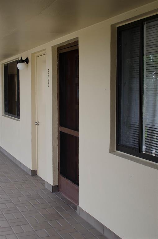 4471 Luxemburg Court 306