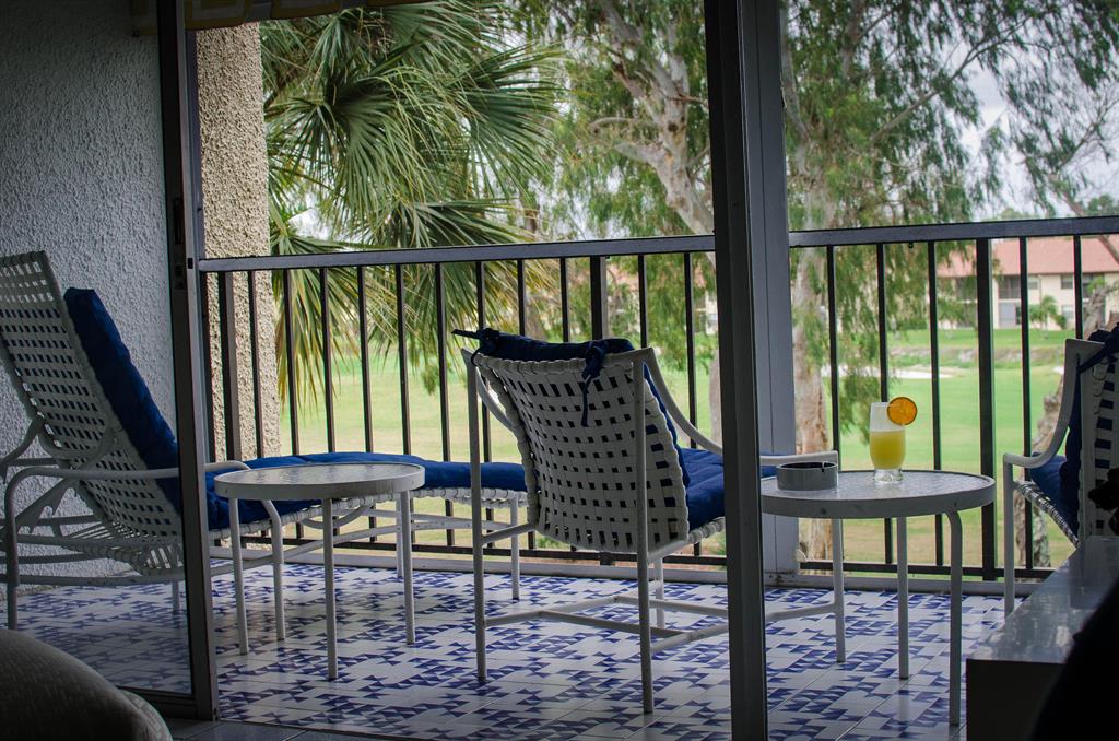 4471 Luxemburg Court 306