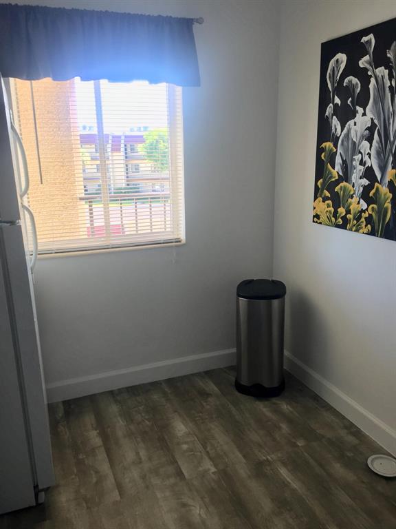 4471 Luxemburg Court 306