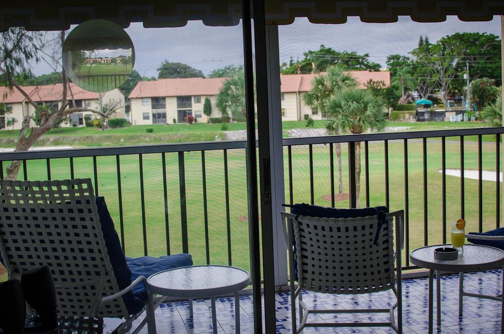 4471 Luxemburg Court 306