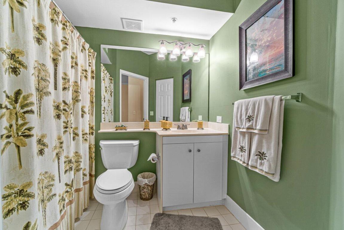 4412 Tuscany Way Way 4412