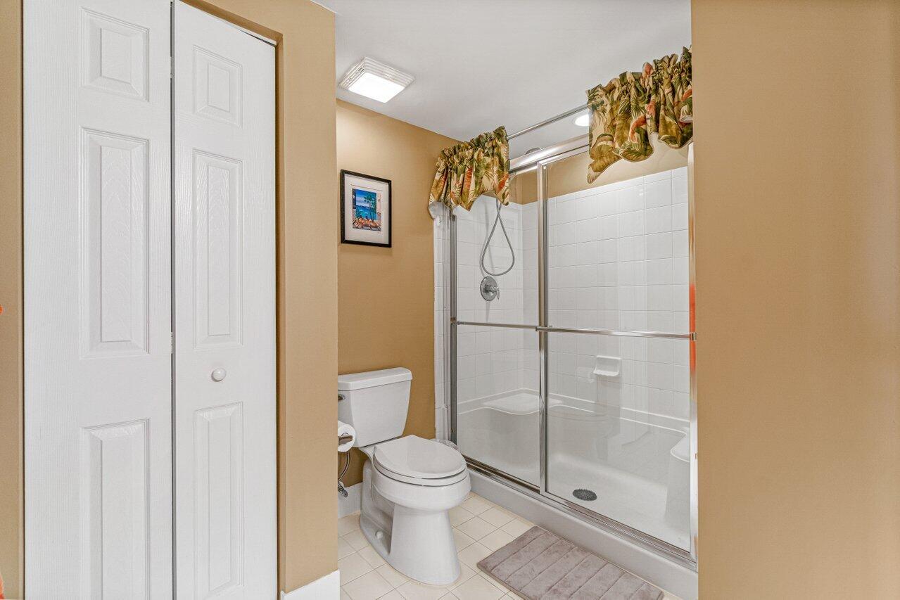 4412 Tuscany Way Way 4412