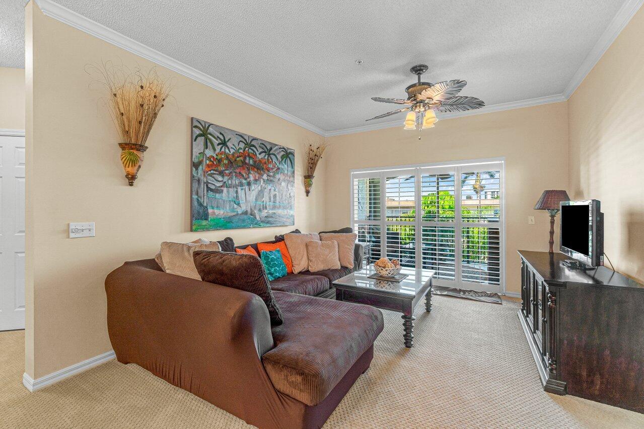 4412 Tuscany Way Way 4412