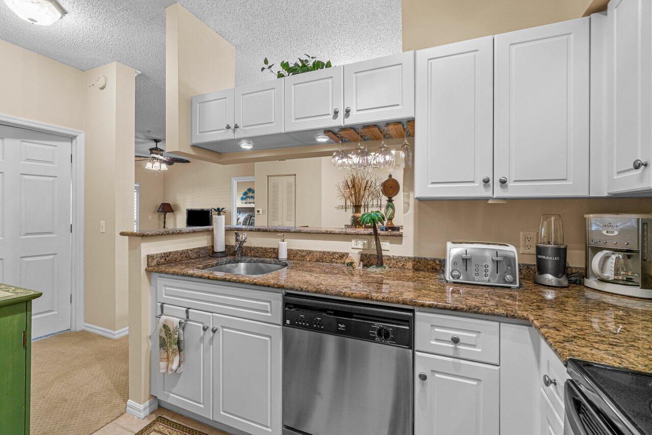 4412 Tuscany Way Way 4412