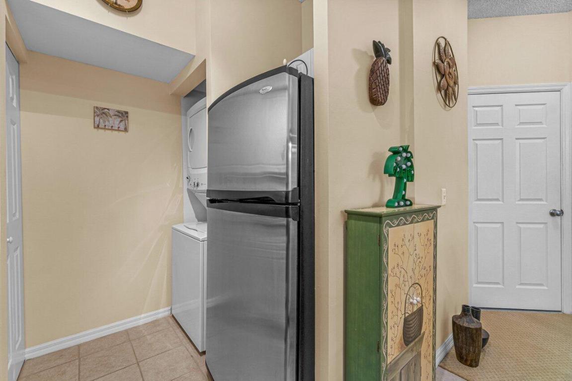 4412 Tuscany Way Way 4412