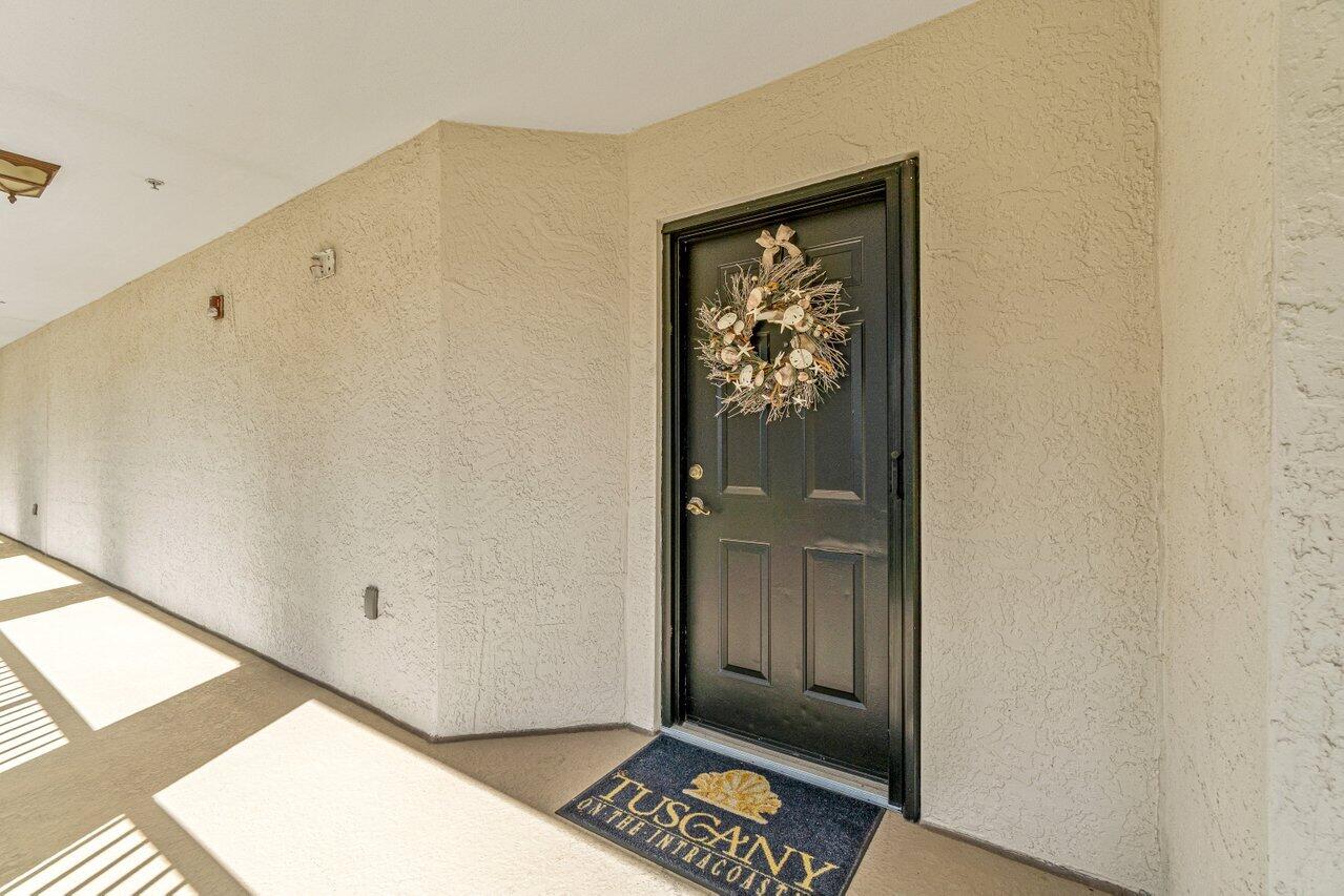 4412 Tuscany Way Way 4412