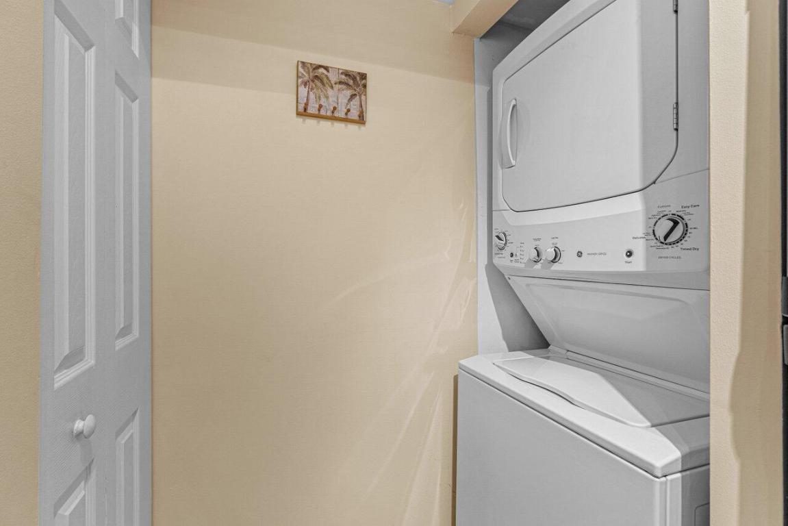 4412 Tuscany Way Way 4412