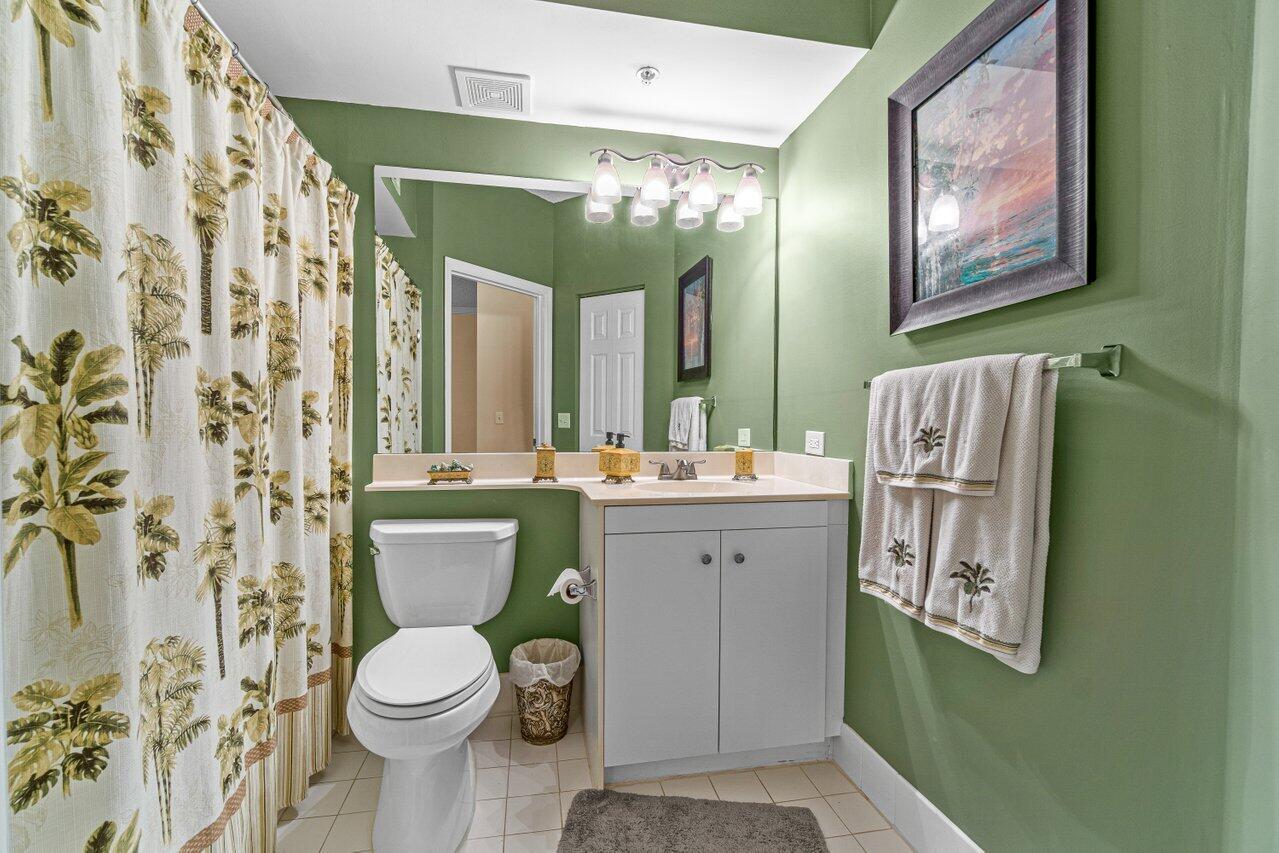 4412 Tuscany Way Way 4412