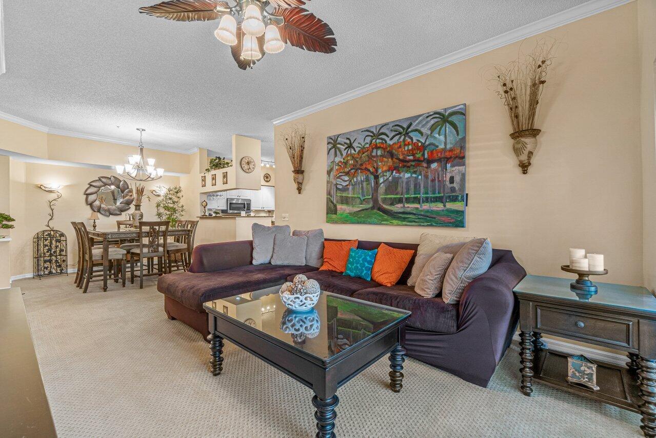 4412 Tuscany Way Way 4412