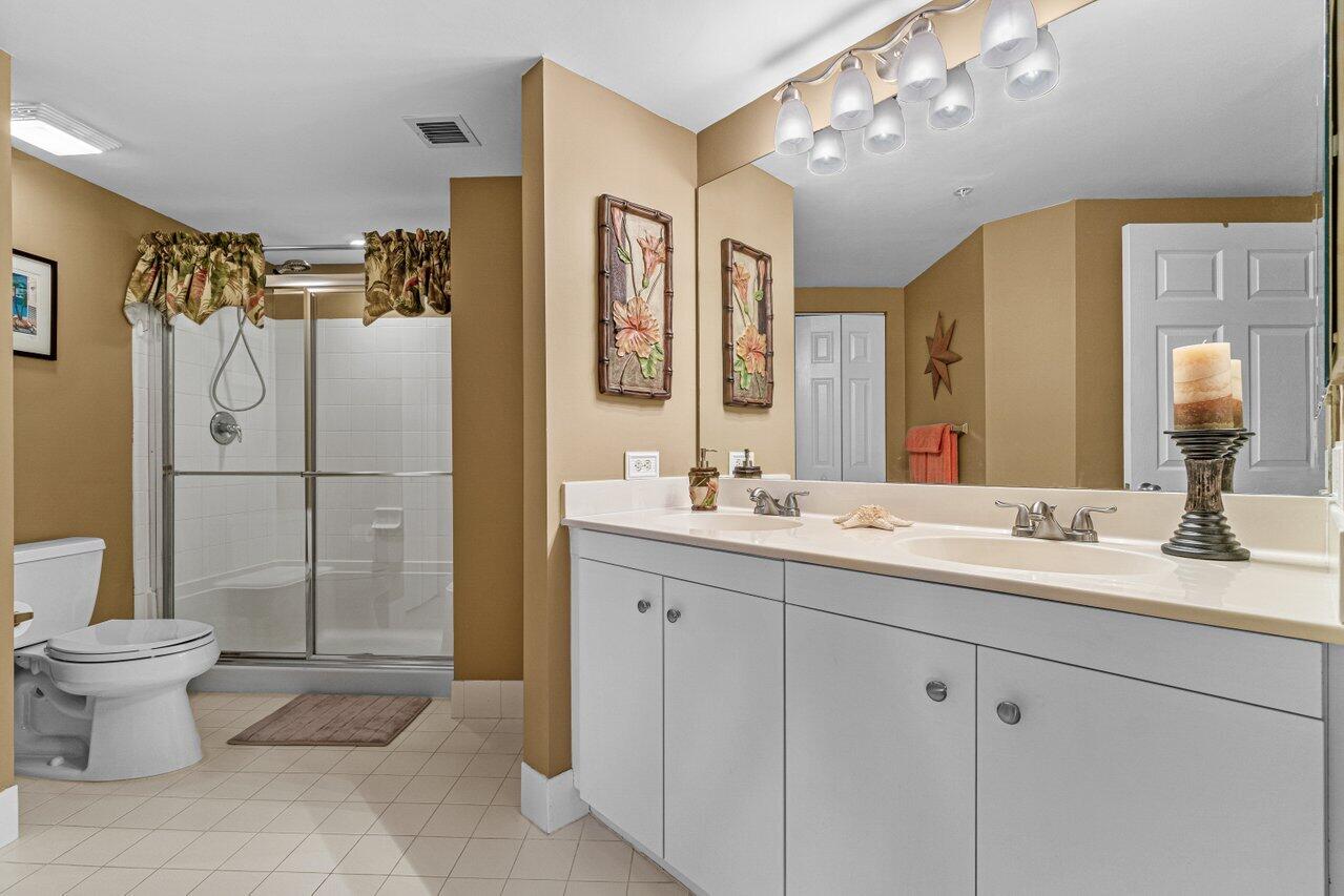 4412 Tuscany Way Way 4412