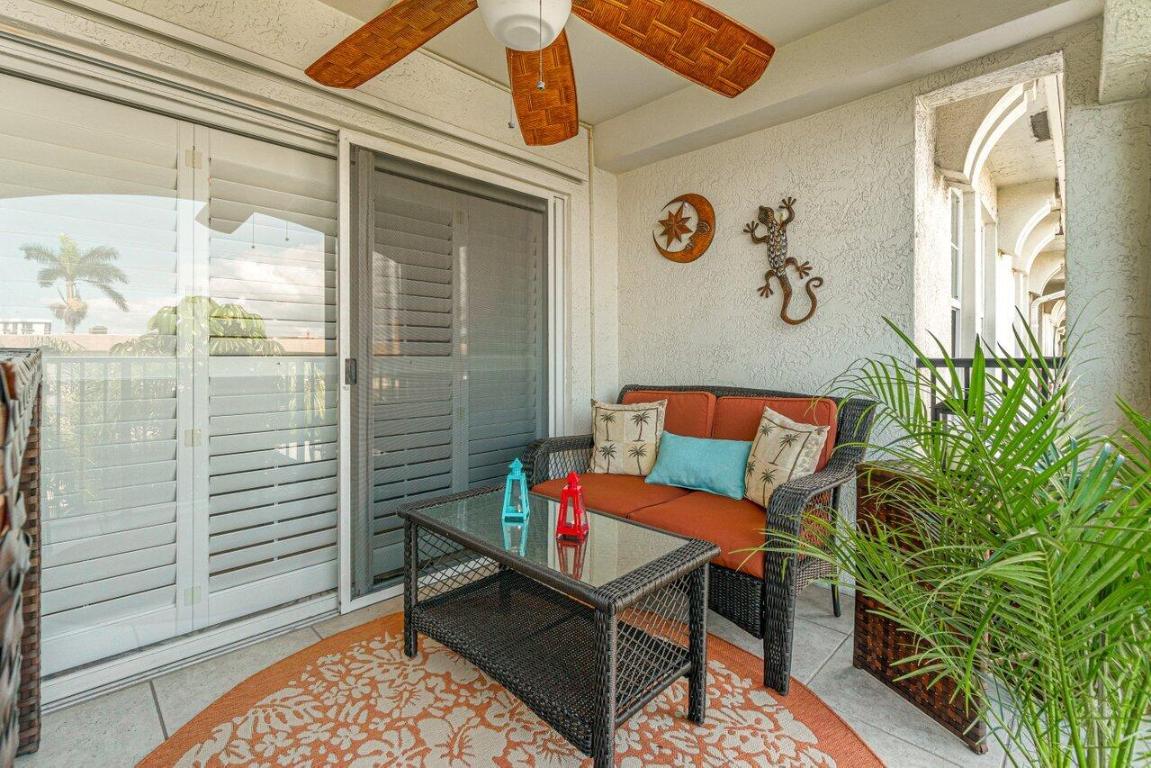 4412 Tuscany Way Way 4412