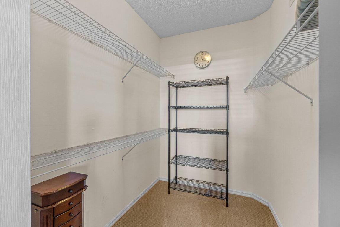 4412 Tuscany Way Way 4412