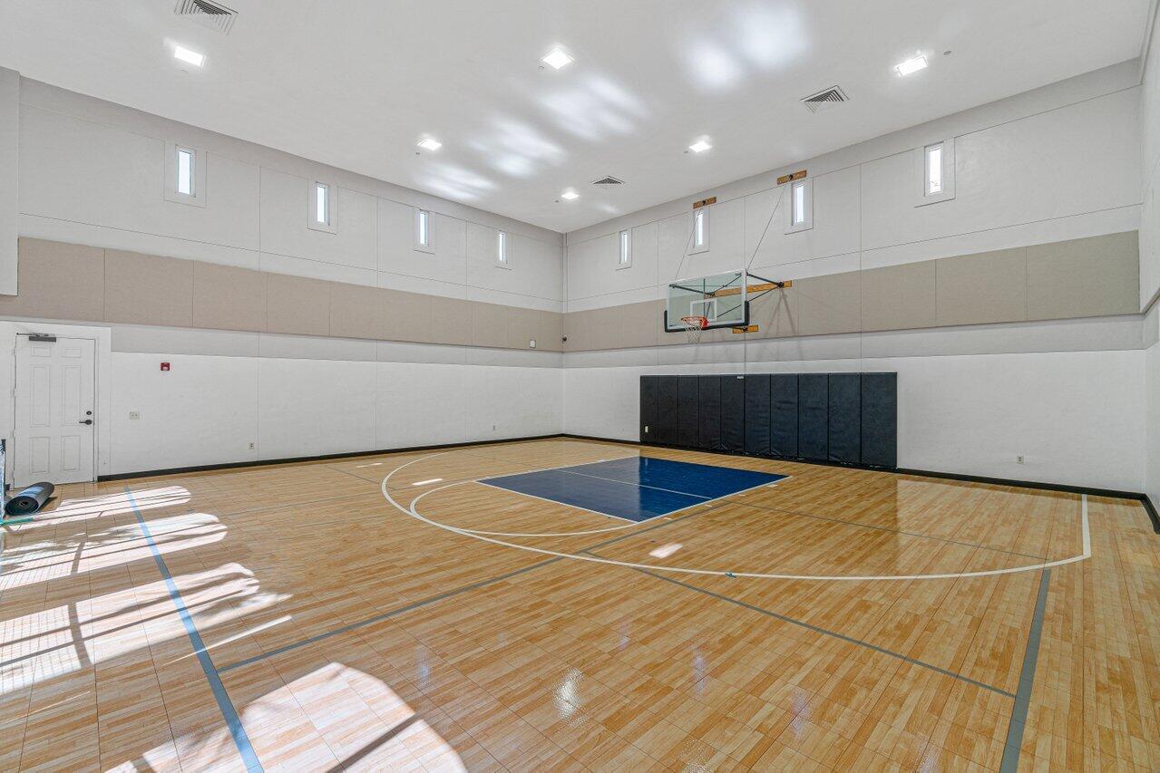 4412 Tuscany Way Way 4412