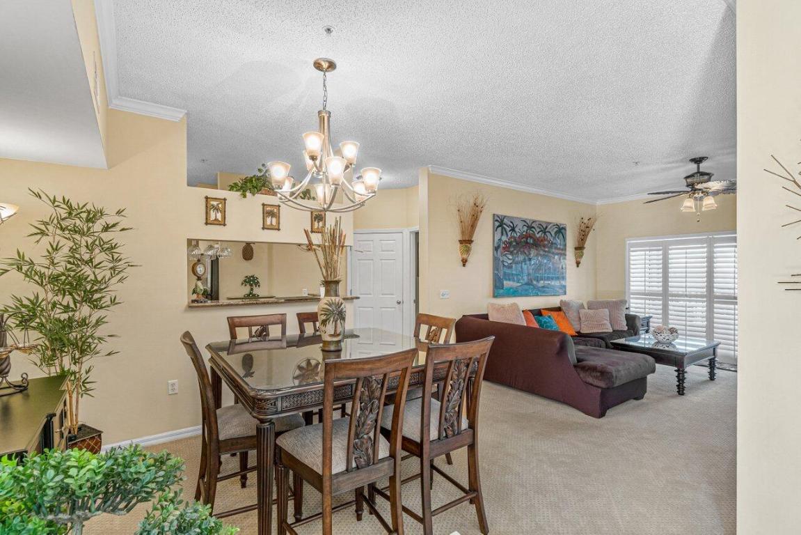 4412 Tuscany Way Way 4412