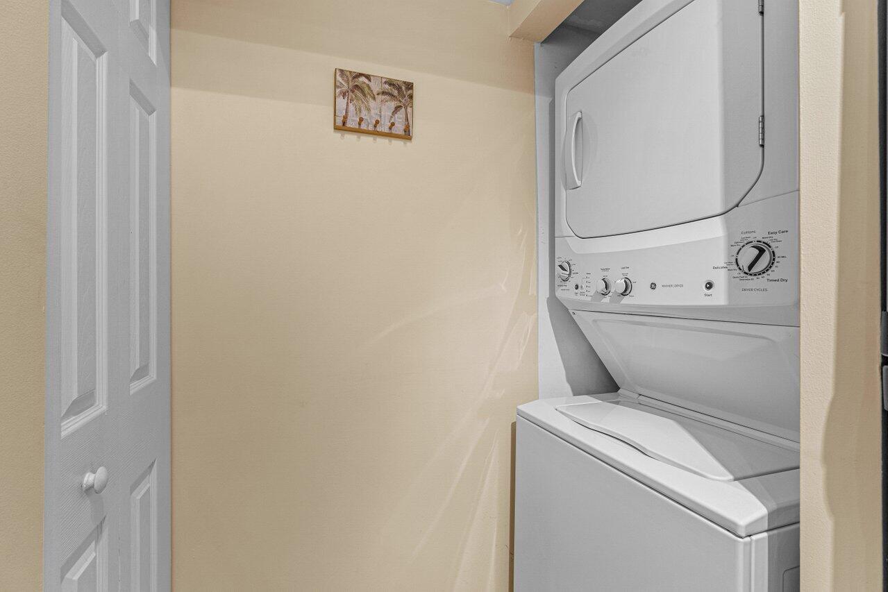 4412 Tuscany Way Way 4412