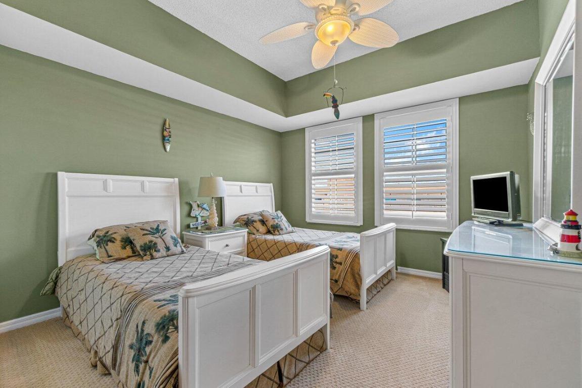 4412 Tuscany Way Way 4412