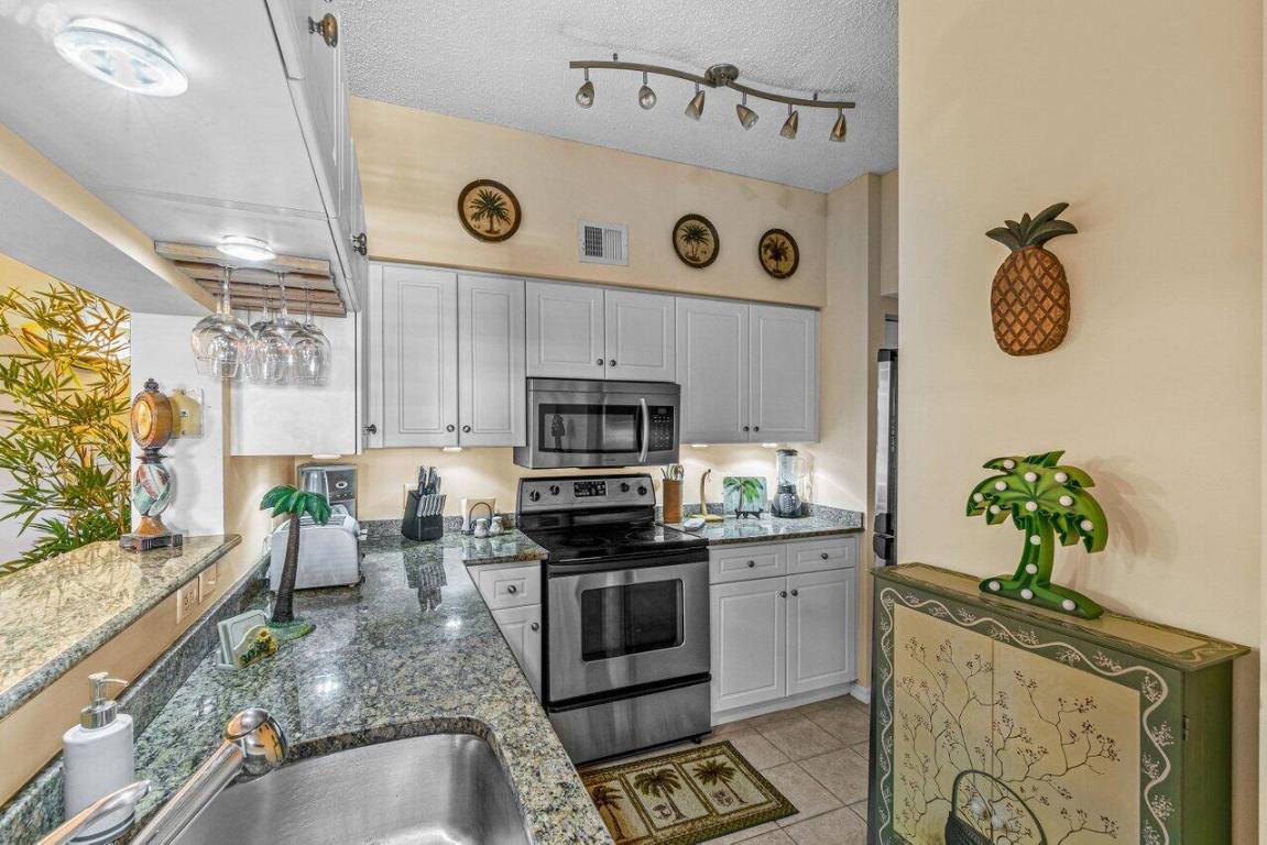 4412 Tuscany Way Way 4412