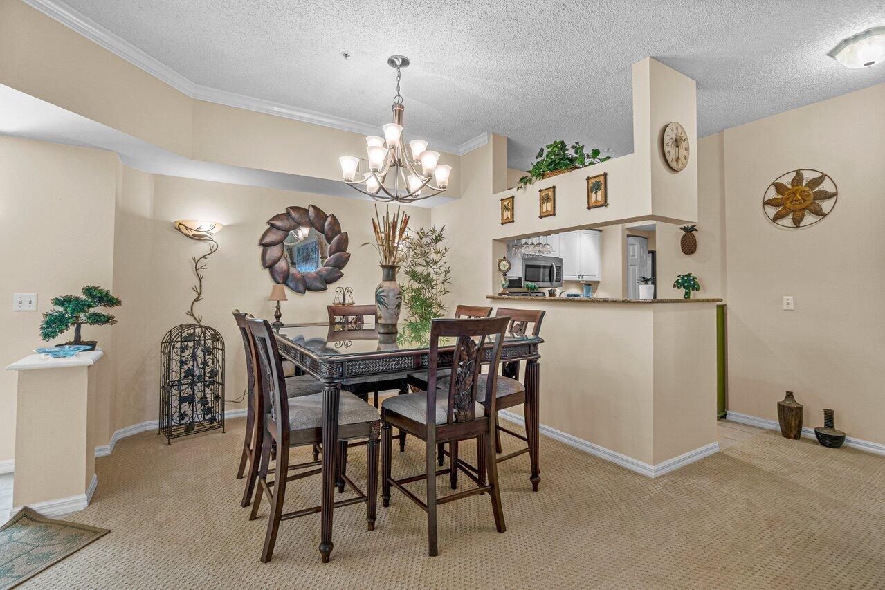 4412 Tuscany Way Way 4412