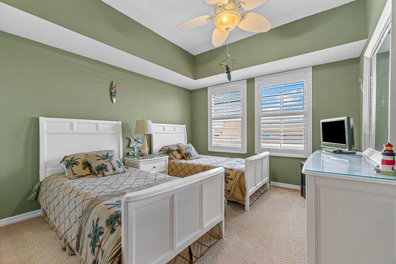 4412 Tuscany Way Way 4412