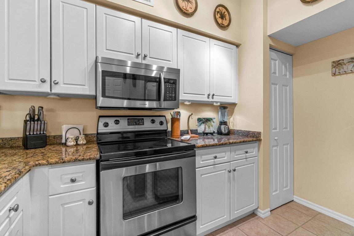 4412 Tuscany Way Way 4412