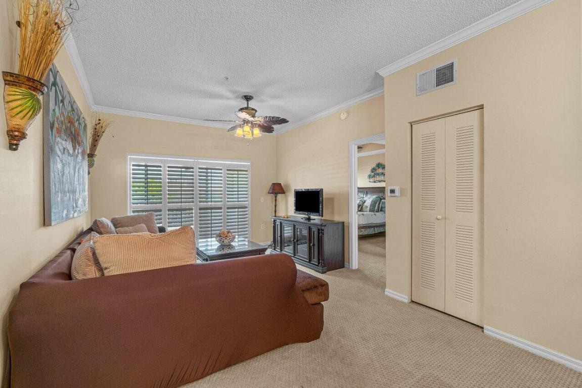 4412 Tuscany Way Way 4412