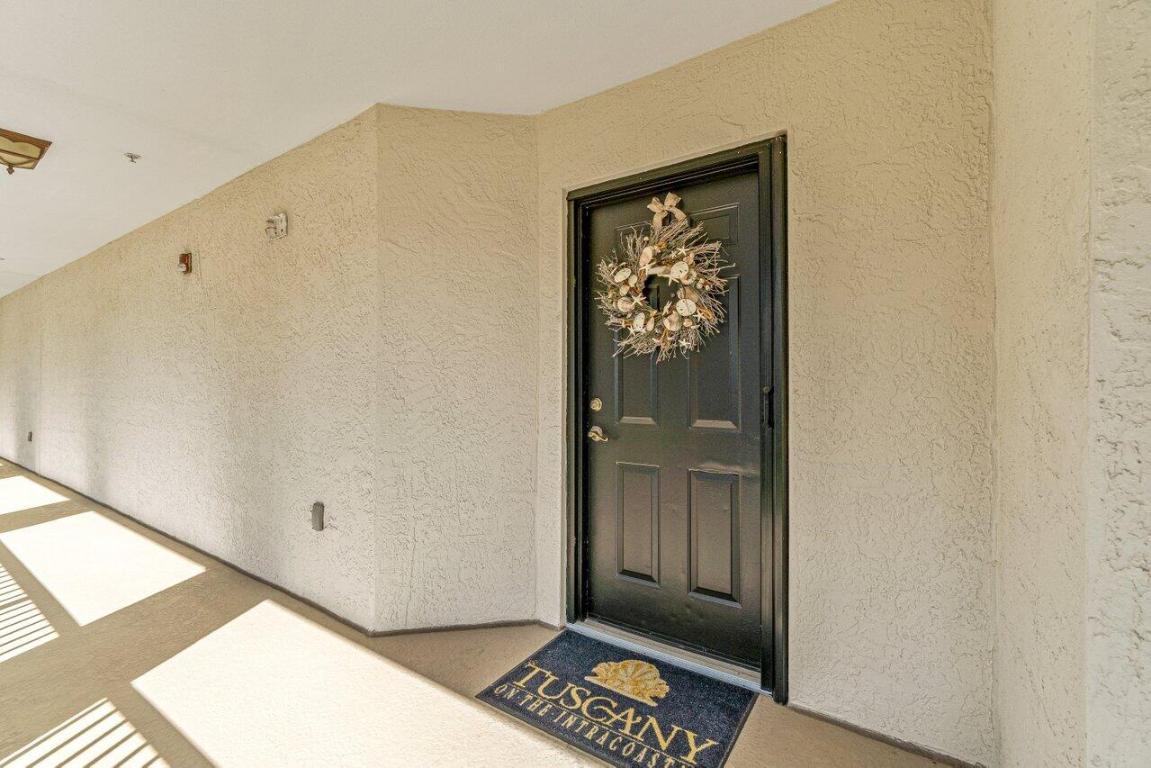 4412 Tuscany Way Way 4412