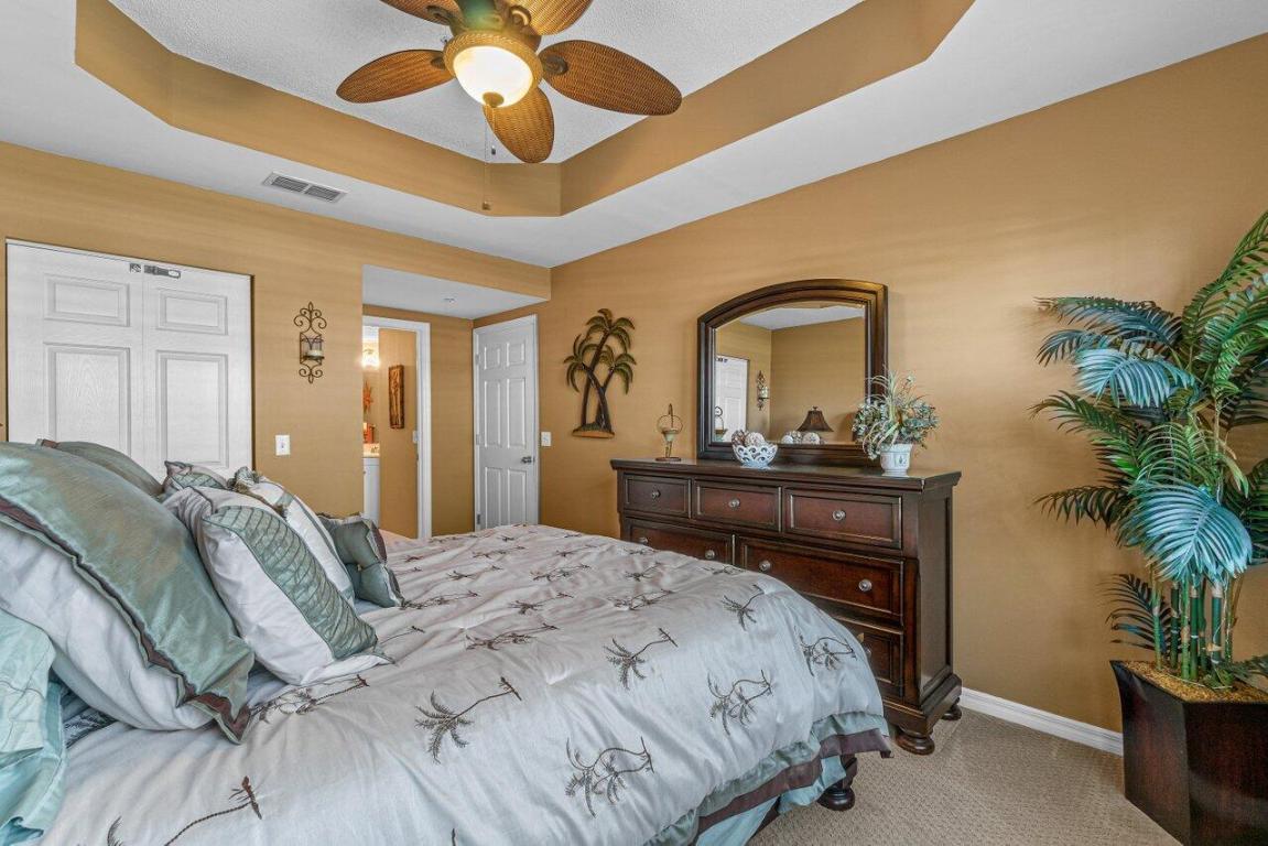 4412 Tuscany Way Way 4412