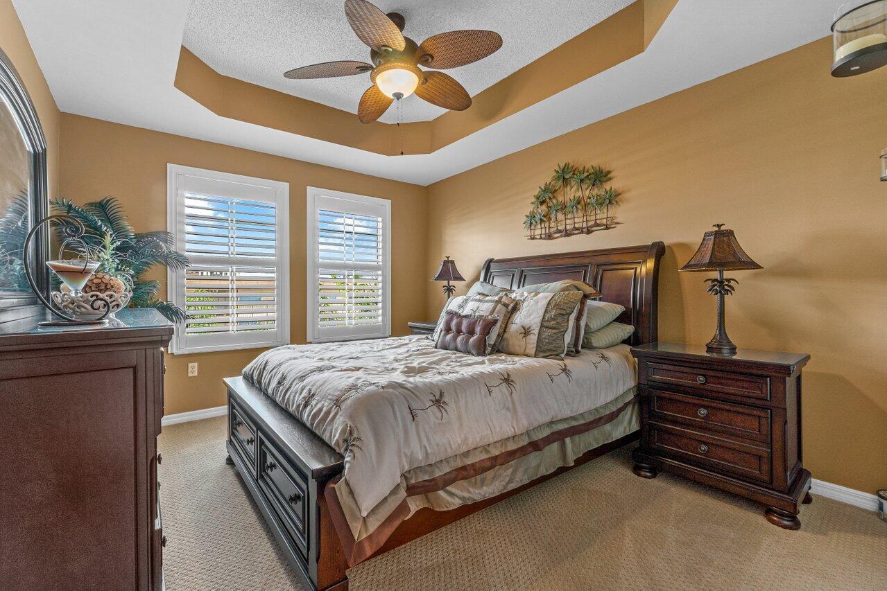 4412 Tuscany Way Way 4412