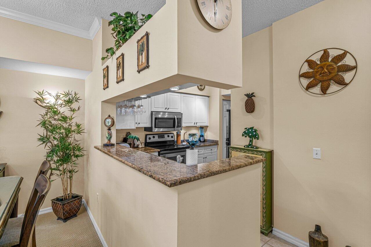 4412 Tuscany Way Way 4412