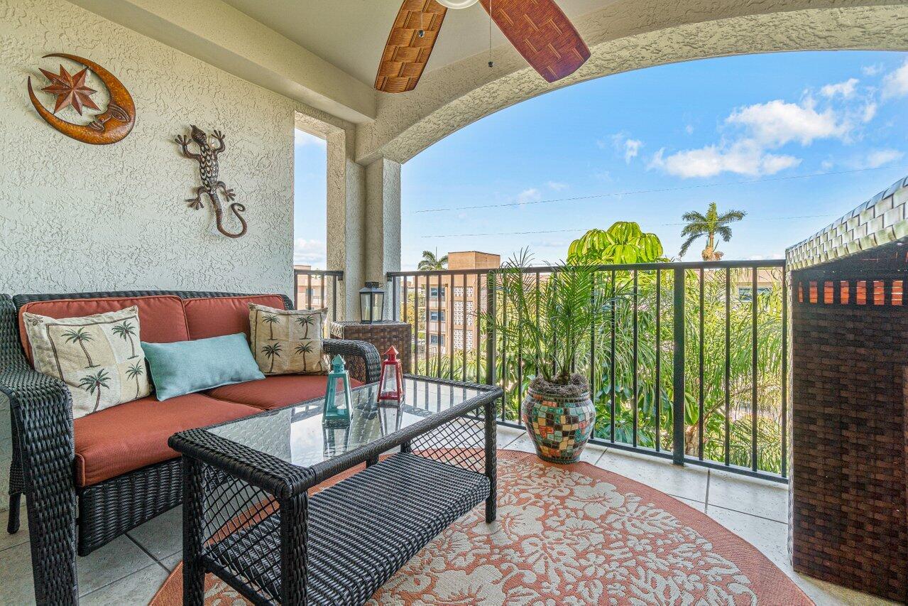 4412 Tuscany Way Way 4412