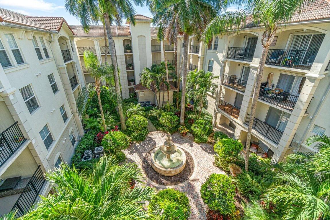 4412 Tuscany Way Way 4412