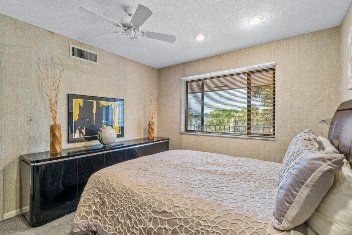 4471 Luxemburg Court Unit: 306