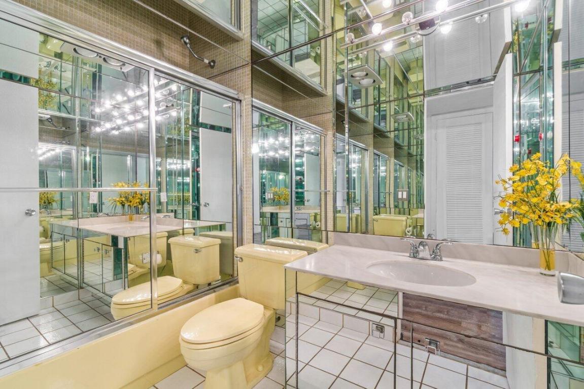 4471 Luxemburg Court Unit: 306