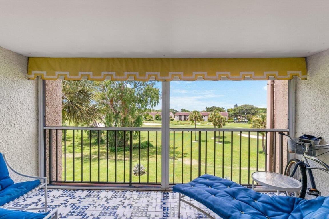 4471 Luxemburg Court Unit: 306