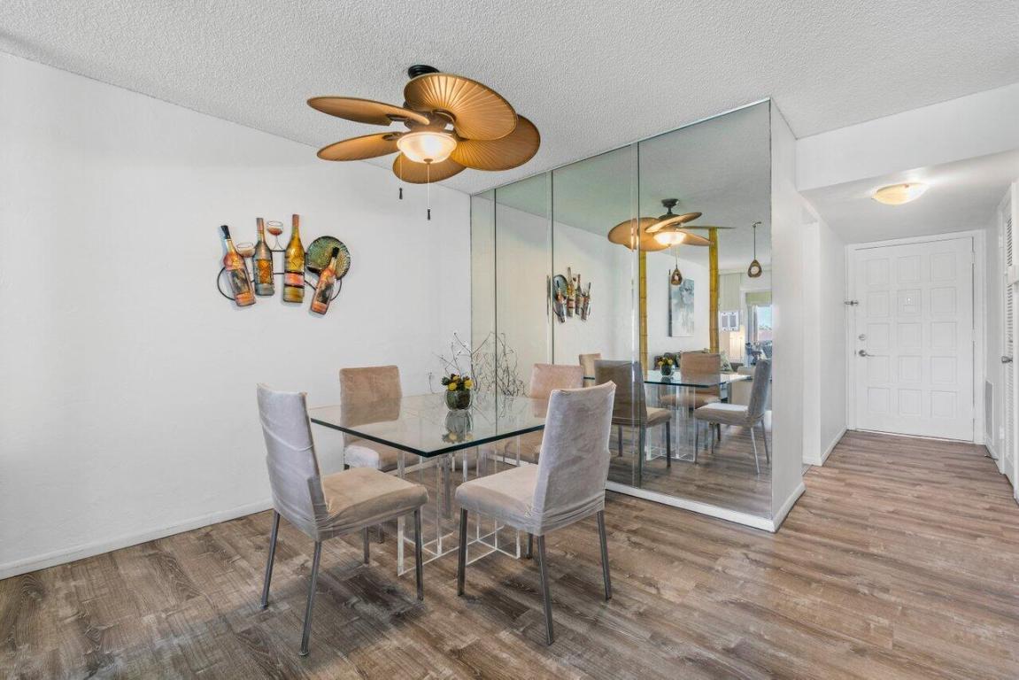 4471 Luxemburg Court Unit: 306