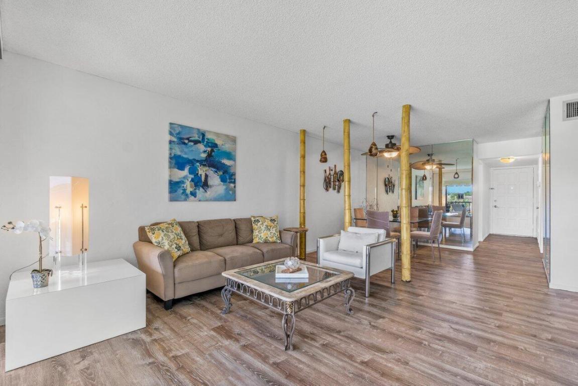 4471 Luxemburg Court Unit: 306