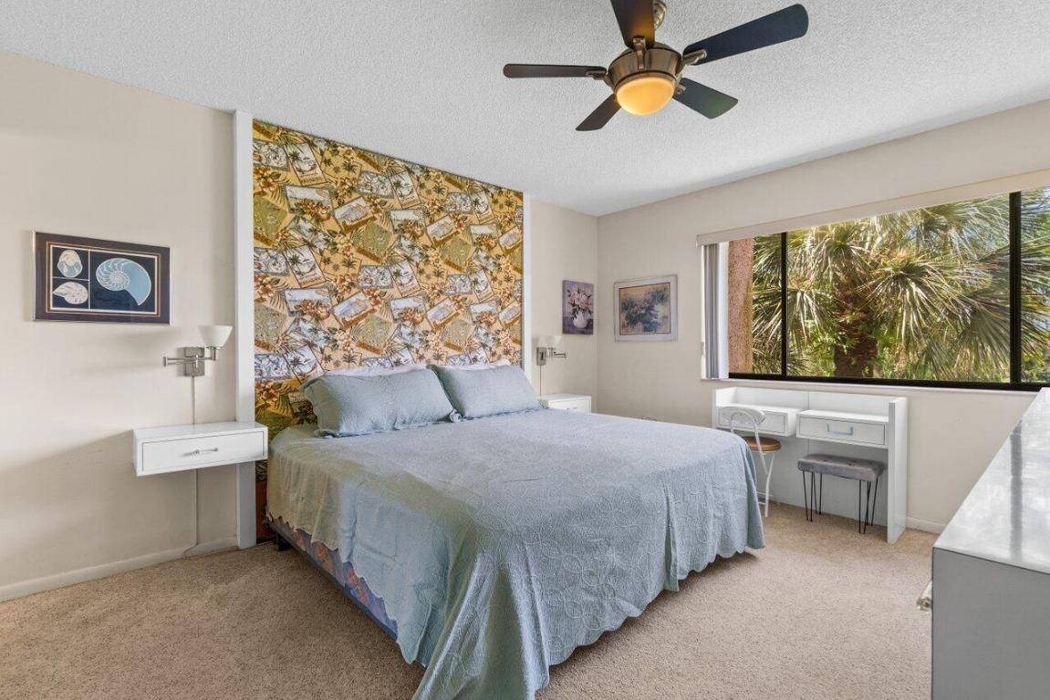 4471 Luxemburg Court Unit: 306