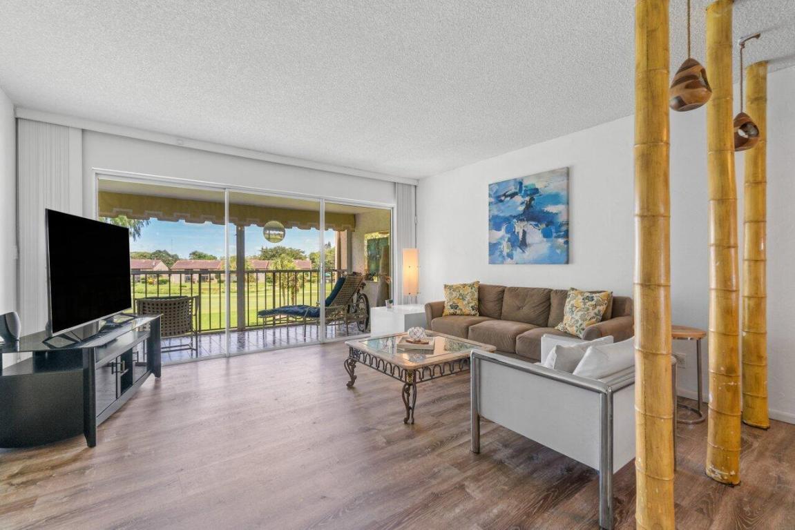 4471 Luxemburg Court Unit: 306