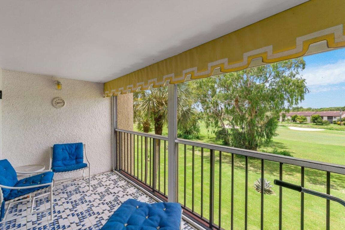 4471 Luxemburg Court Unit: 306