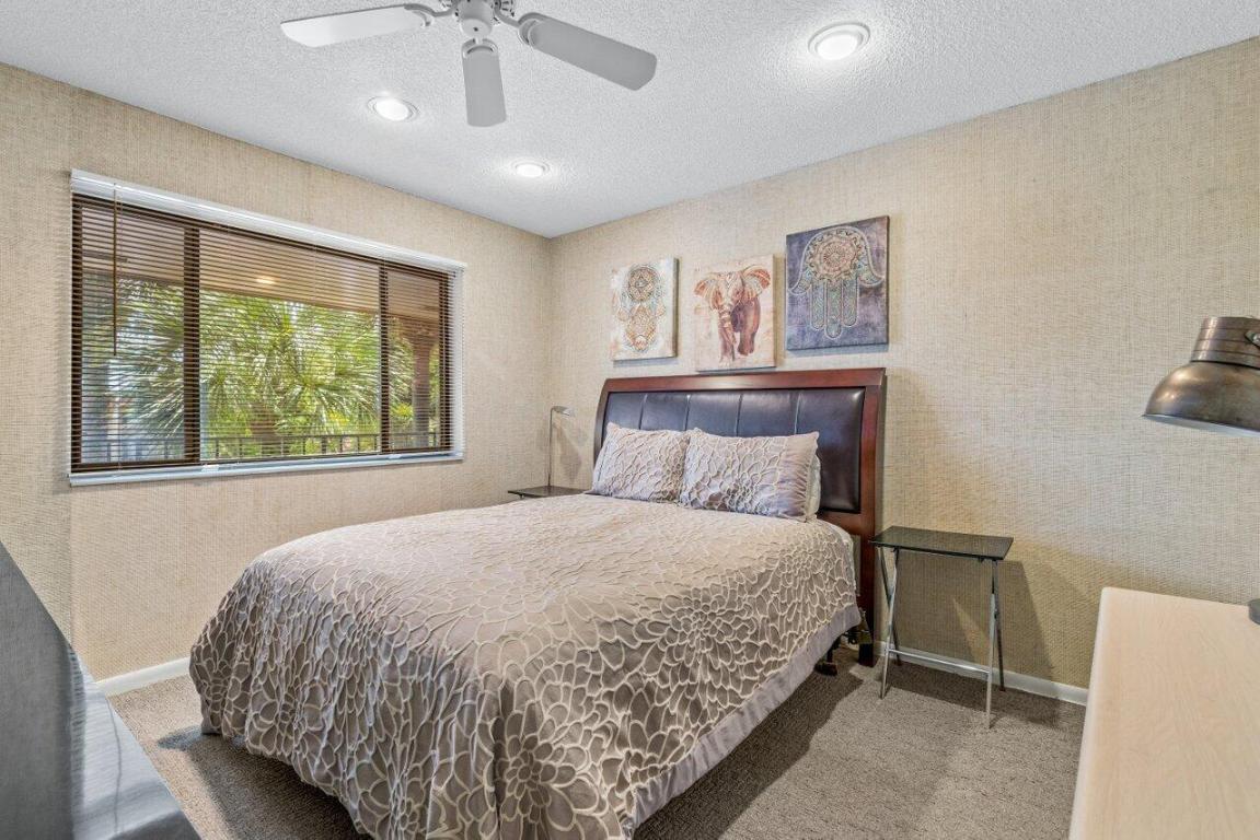 4471 Luxemburg Court Unit: 306