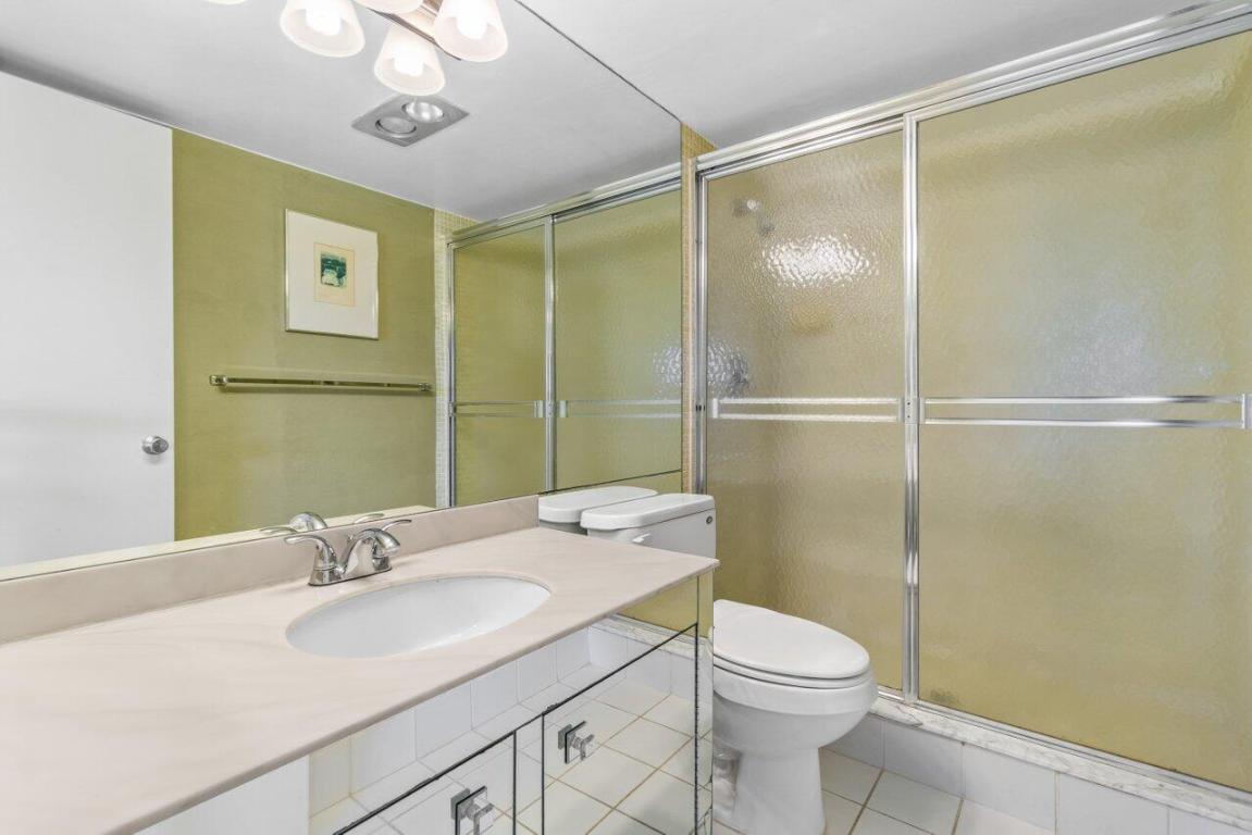 4471 Luxemburg Court Unit: 306