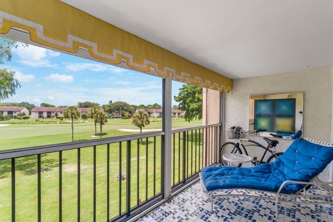 4471 Luxemburg Court Unit: 306