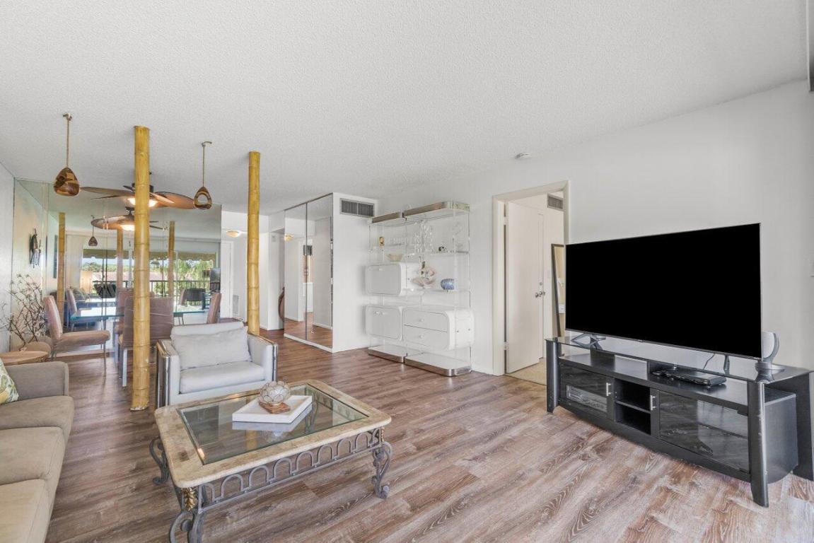 4471 Luxemburg Court Unit: 306