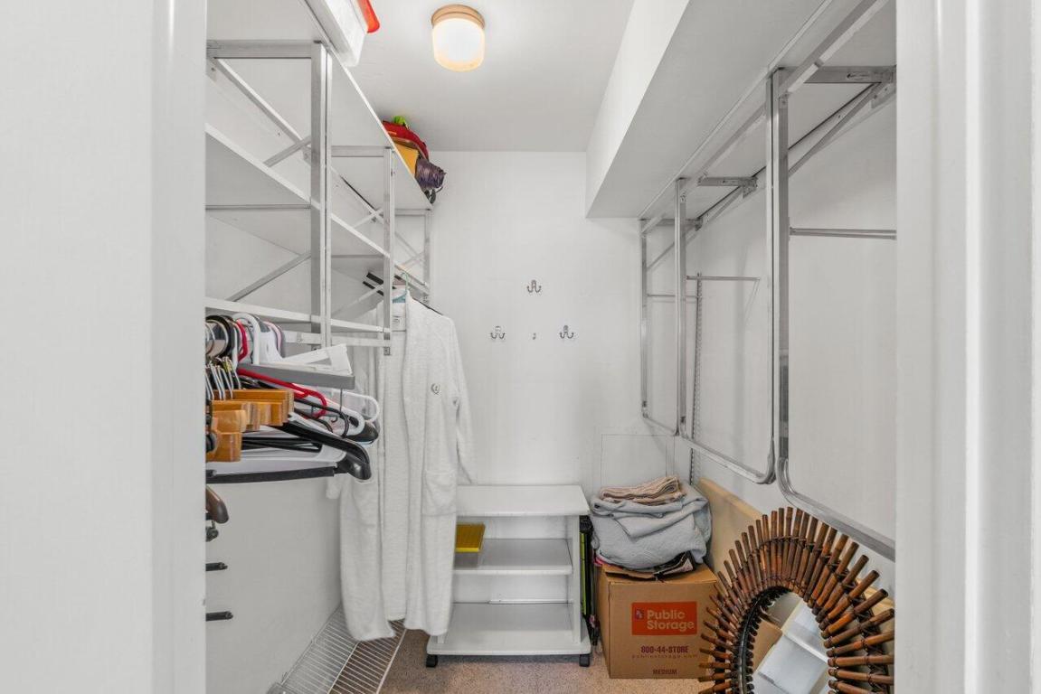 4471 Luxemburg Court Unit: 306