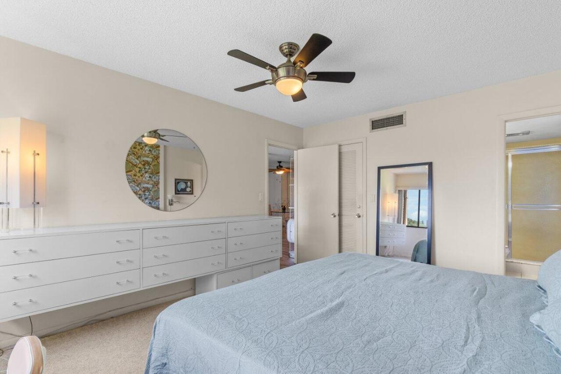 4471 Luxemburg Court Unit: 306