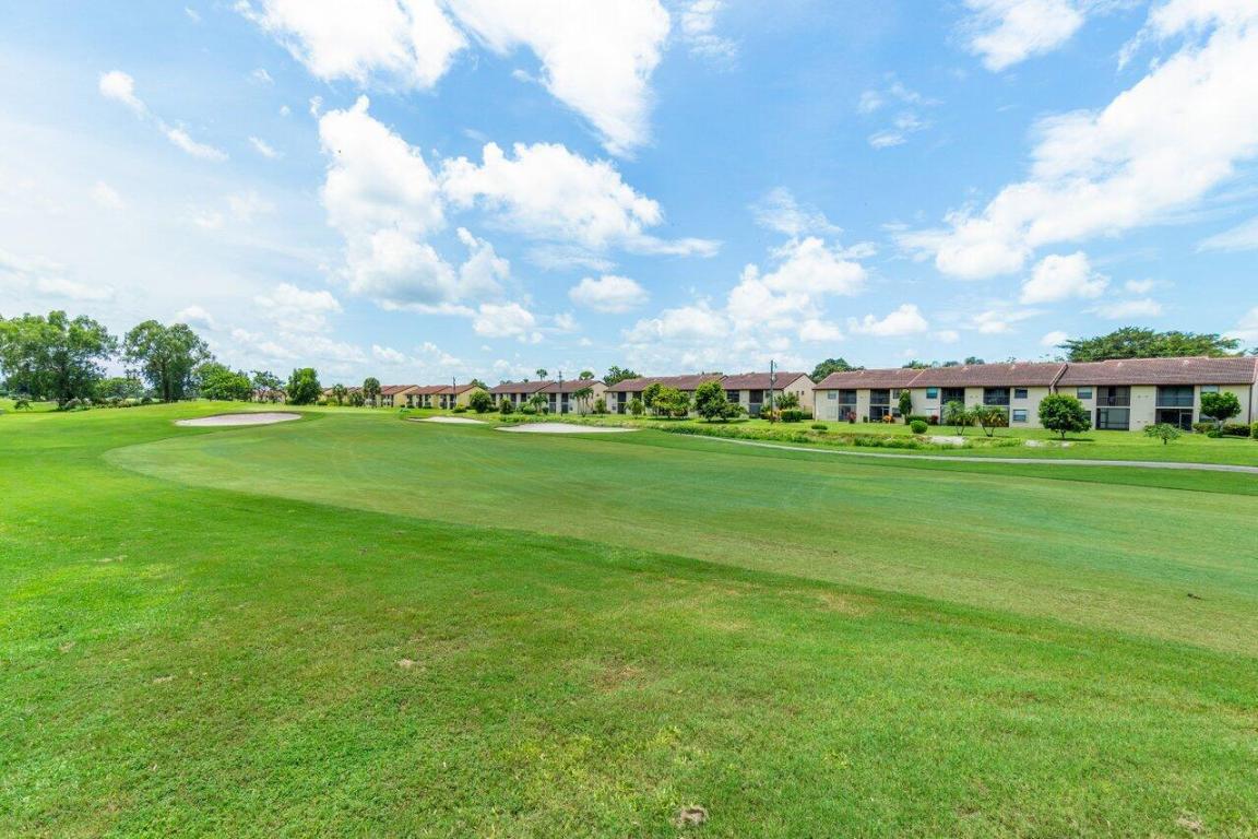 4471 Luxemburg Court Unit: 306